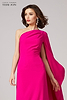Color_Hot Pink