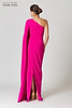 Color_Hot Pink