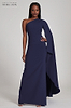 Color_Navy