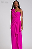 Color_Hot Pink