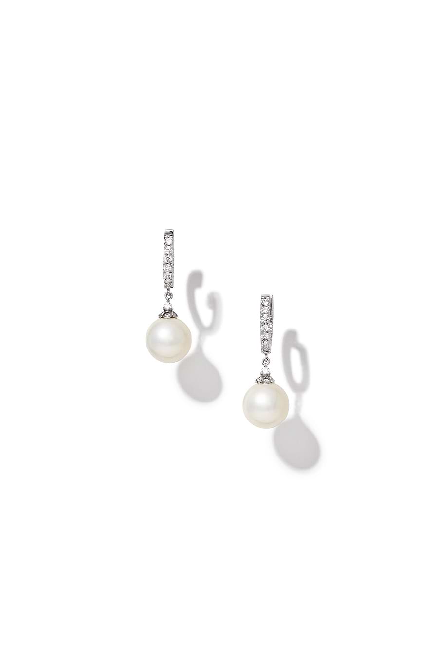 Color_SILVER/PEARL