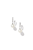 Color_SILVER/PEARL