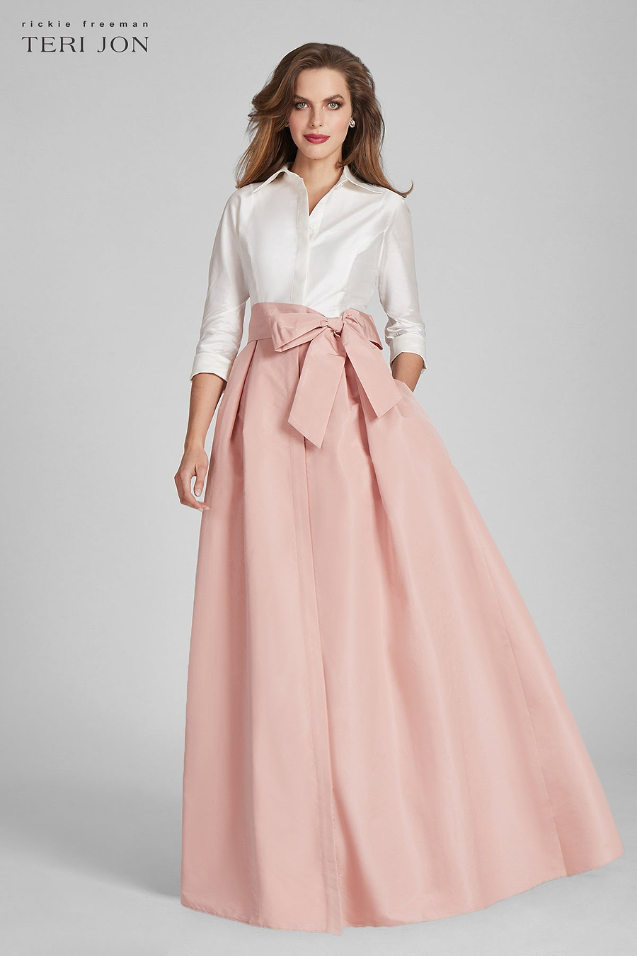Color_Blush White
