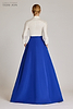 Color_White Royal