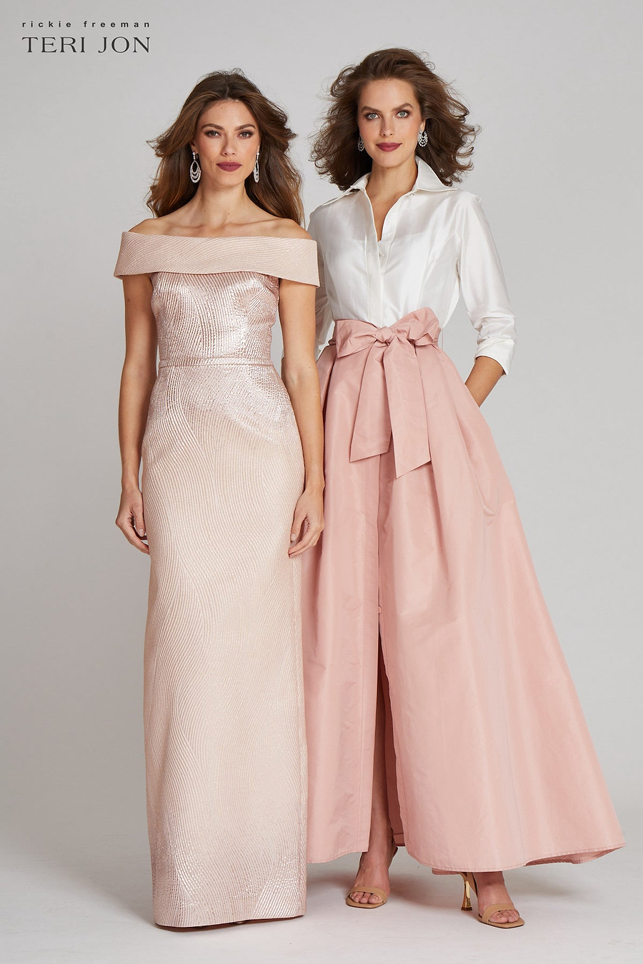 Color_Blush White