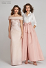 Color_Blush White