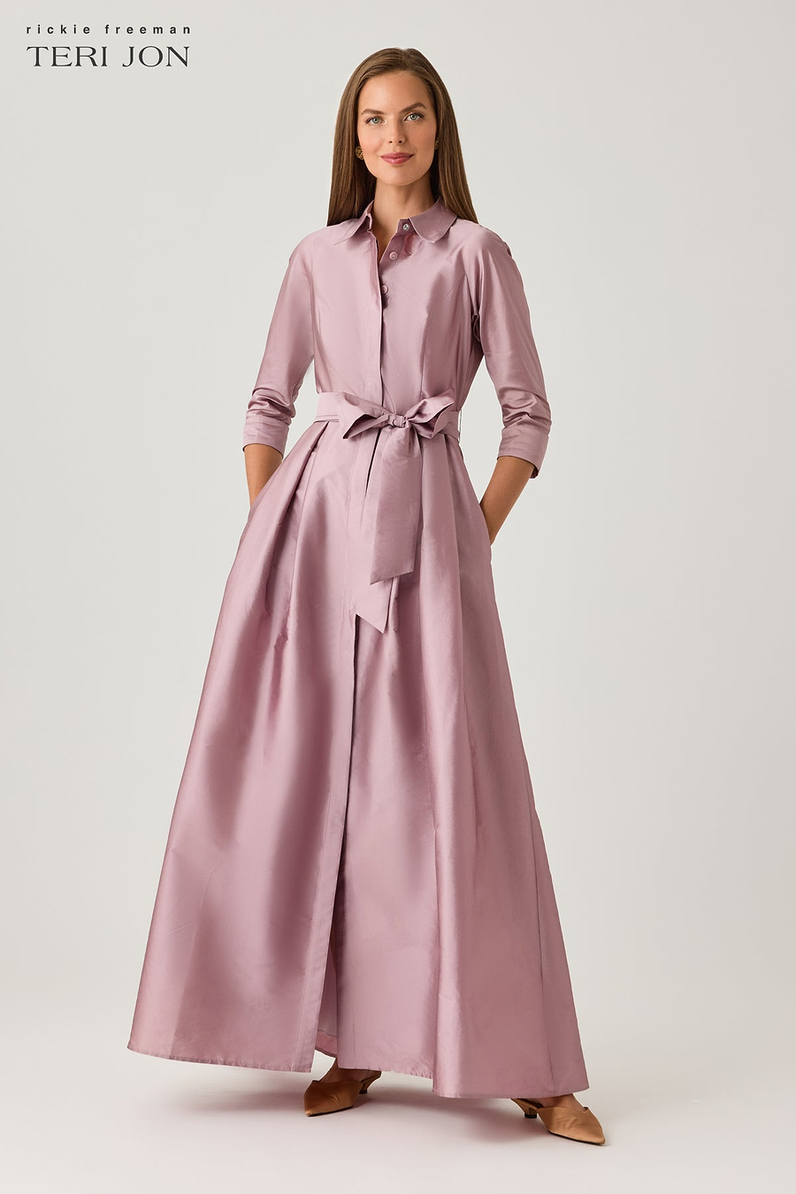 Color_Dusty Pink