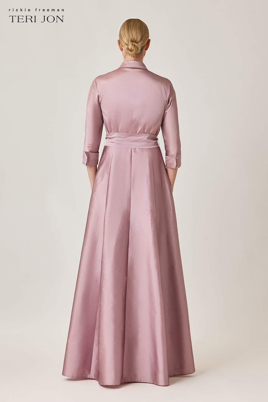 Color_Dusty Pink