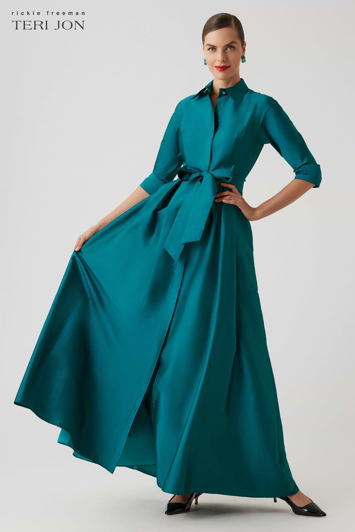 Color_Emerald