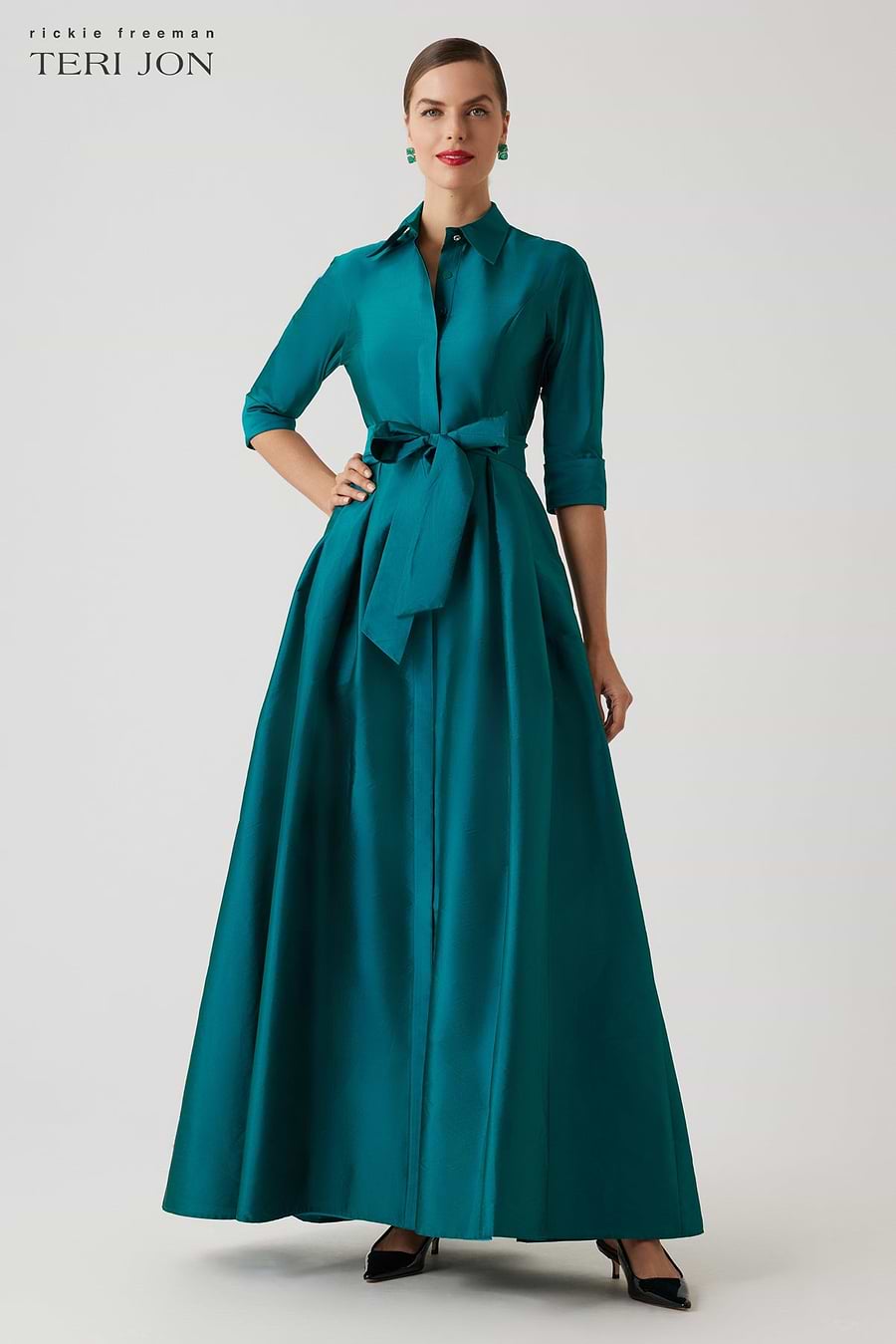 Color_Emerald