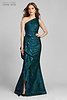 Color_Green/Blue