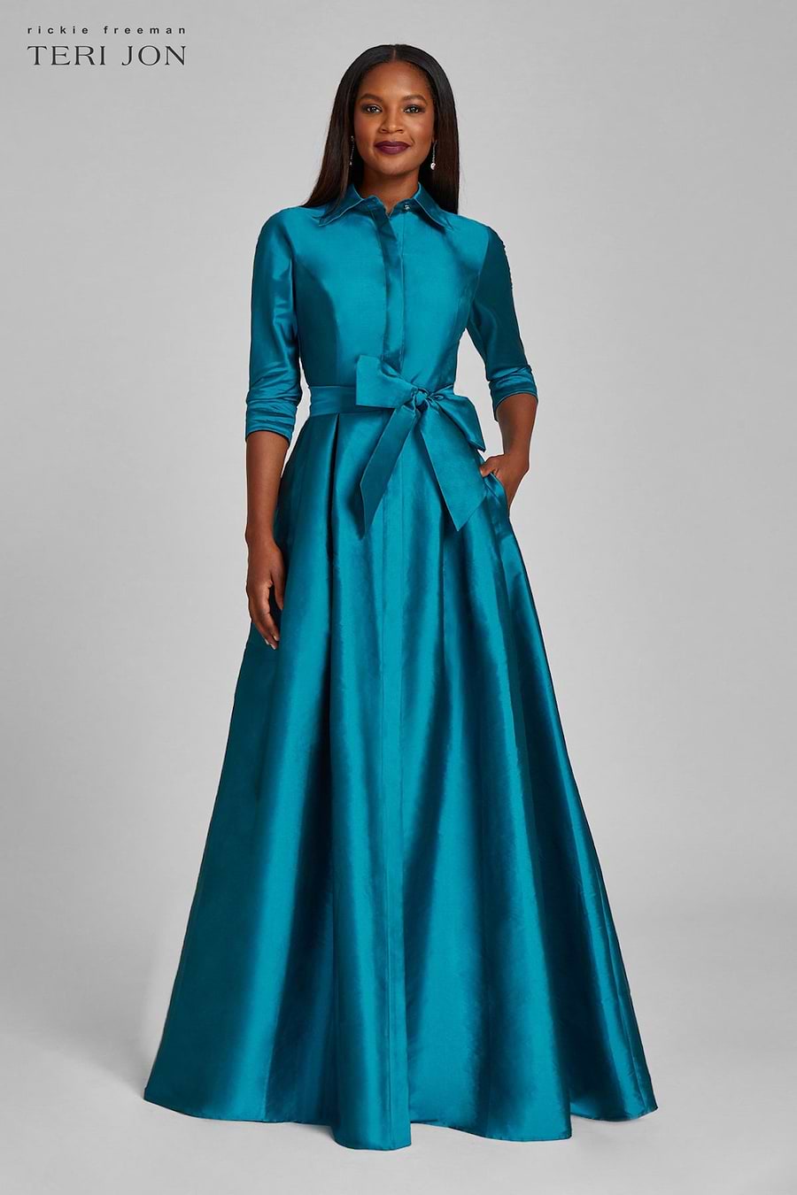 color_teal