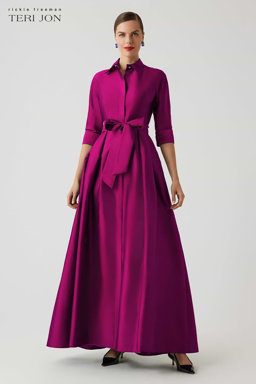Color_Berry