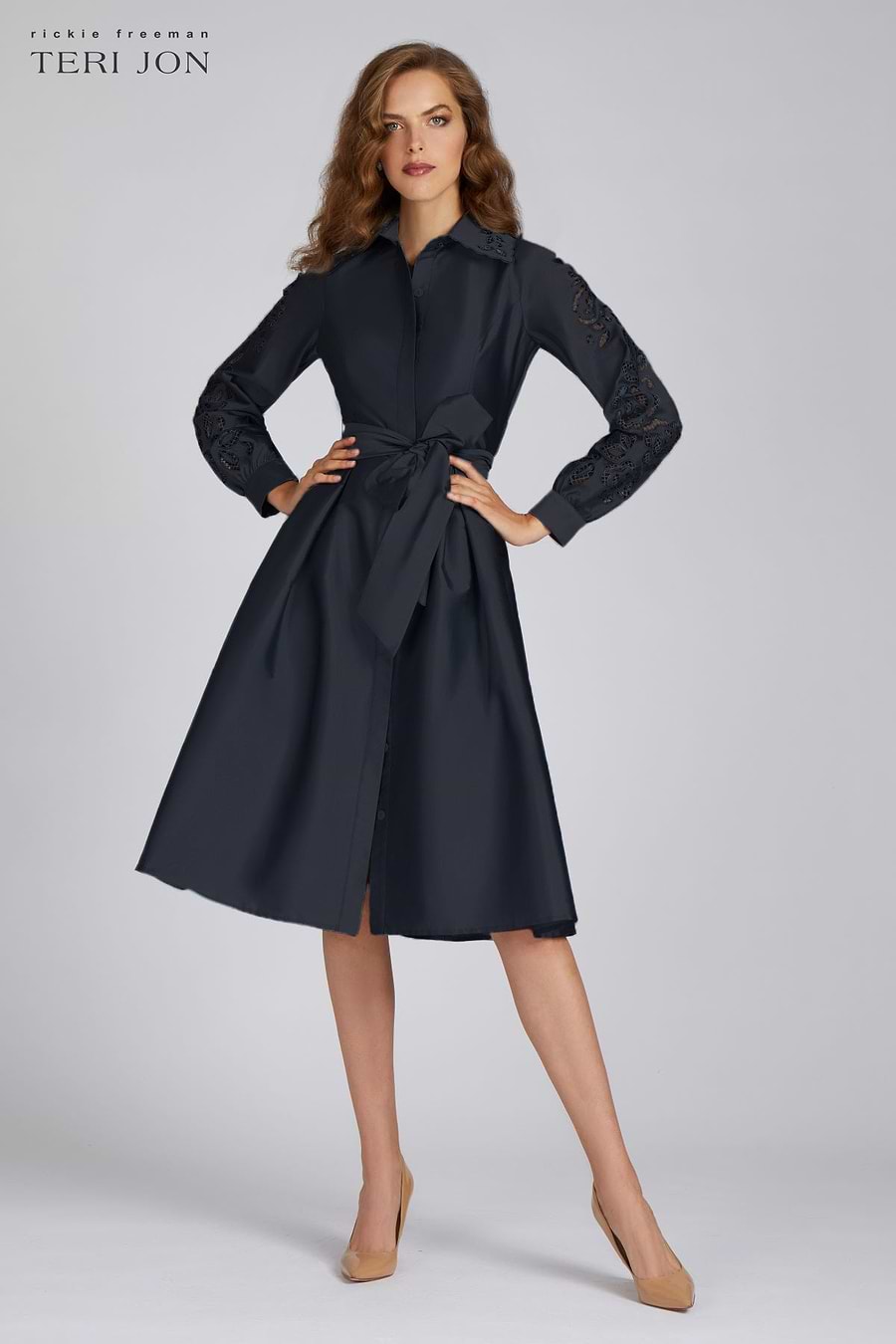 Color_Navy