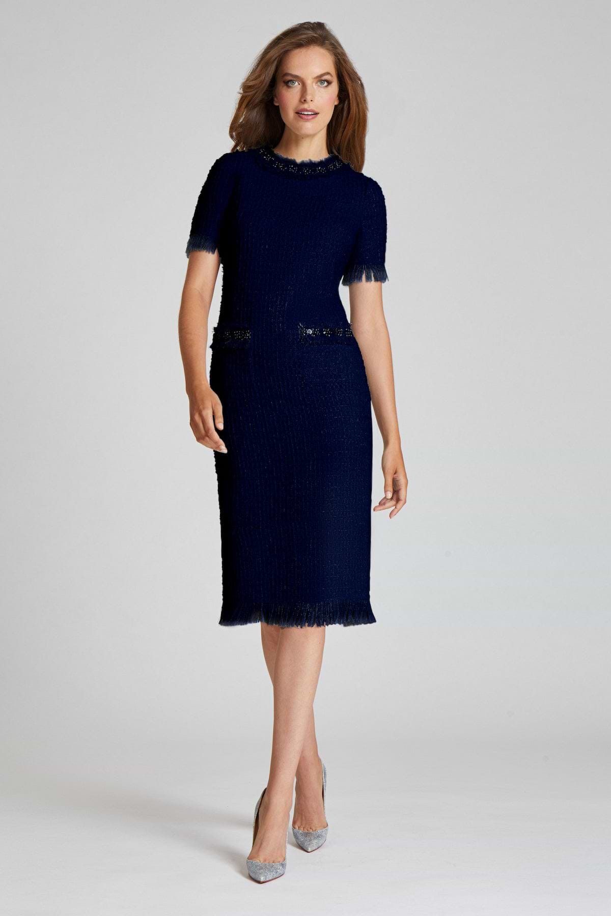 Color_Navy