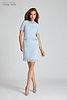 Color_Light Blue