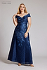 Sapphire Plus Size Image