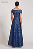Color_Sapphire