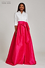 color_White Fuchsia