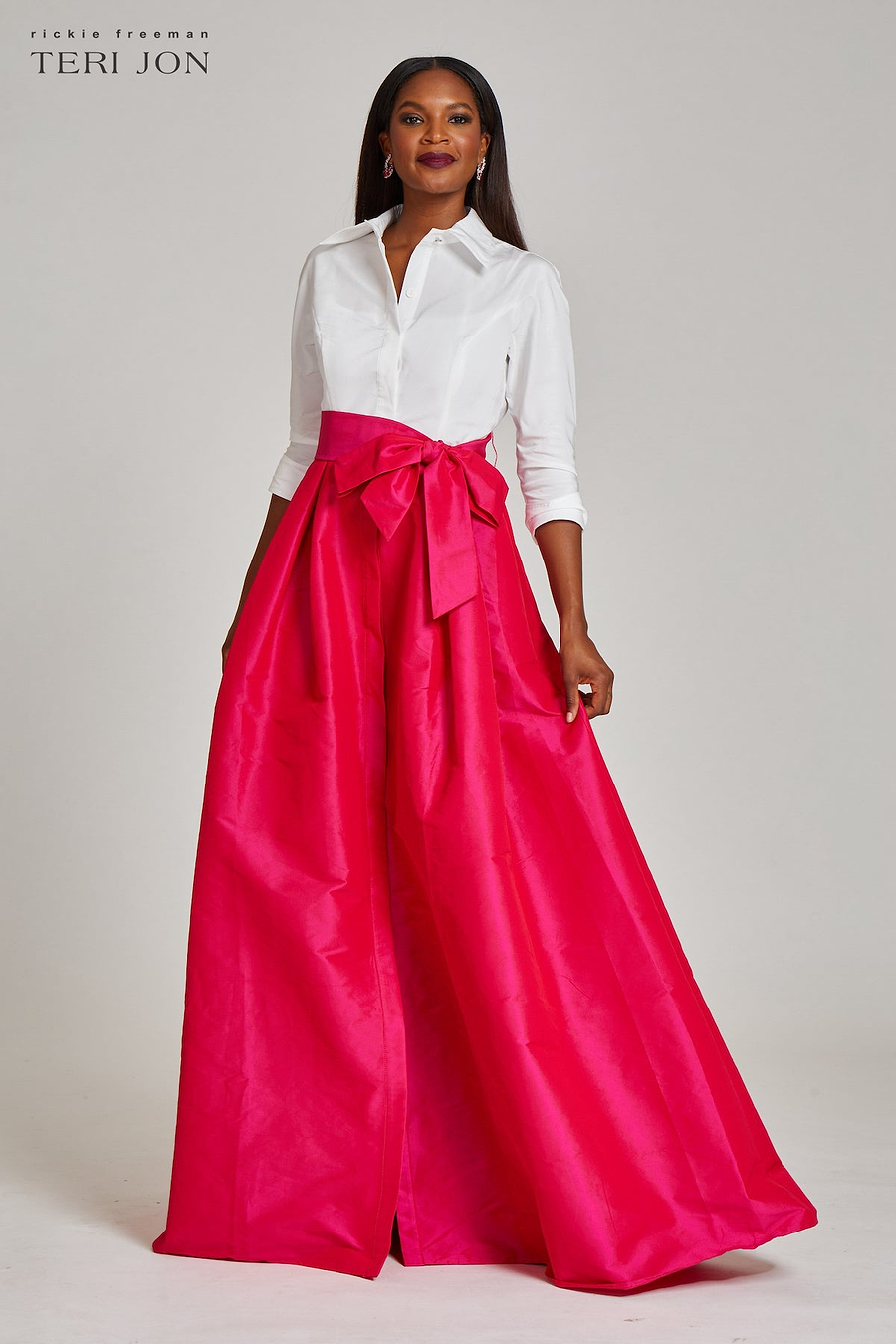 color_White Fuchsia