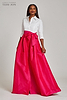 color_White Fuchsia