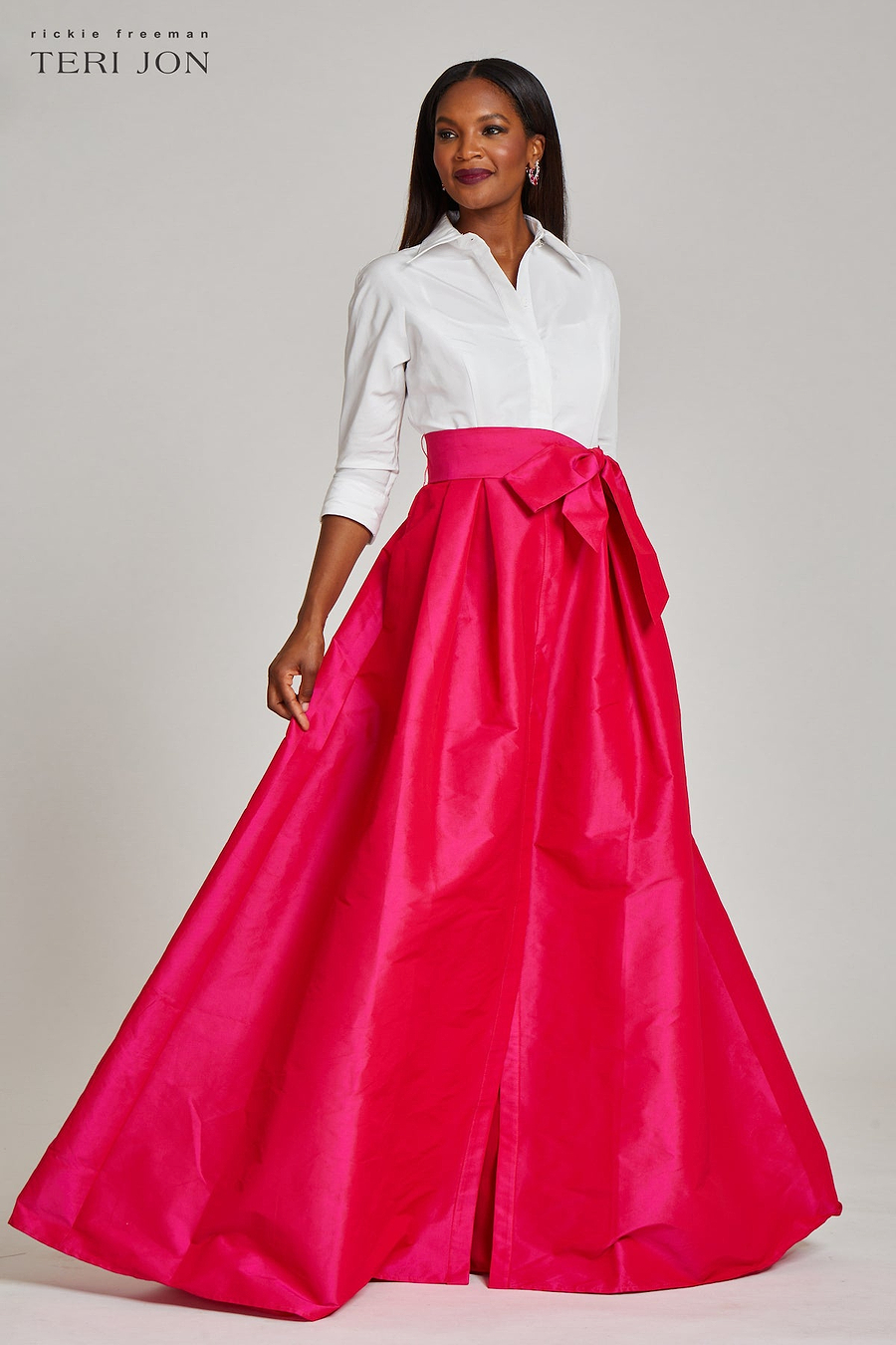 color_White Fuchsia