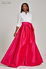 color_White Fuchsia