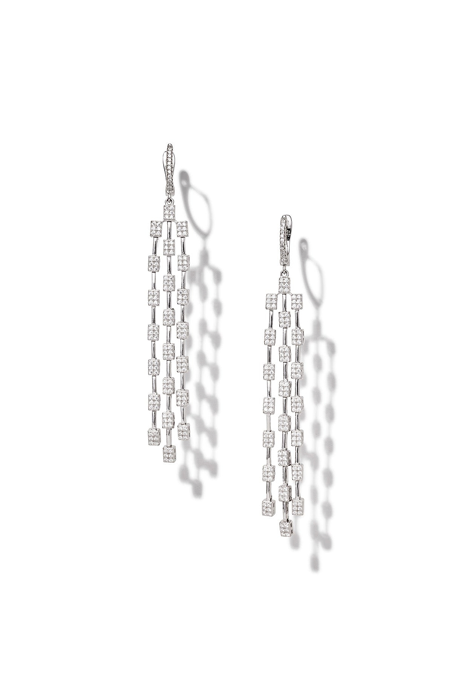 Color_SILVER