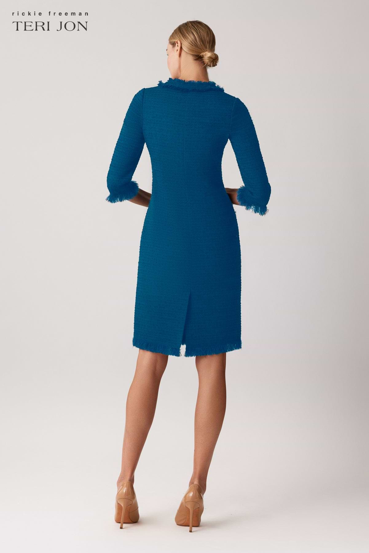 Color_Teal