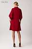 Color_Ruby