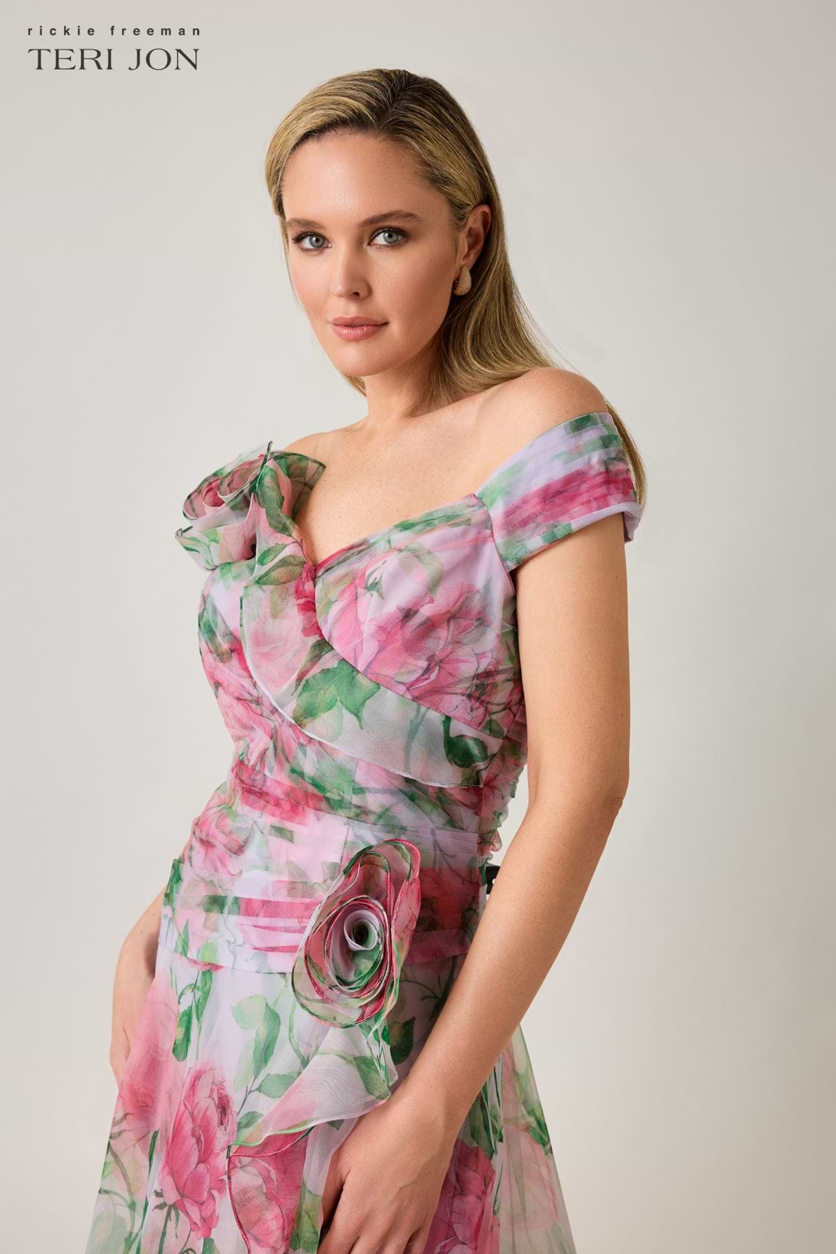 Color_Lavender Multi