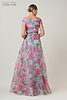 Color_Lavender Multi