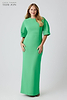 Lime plus size image