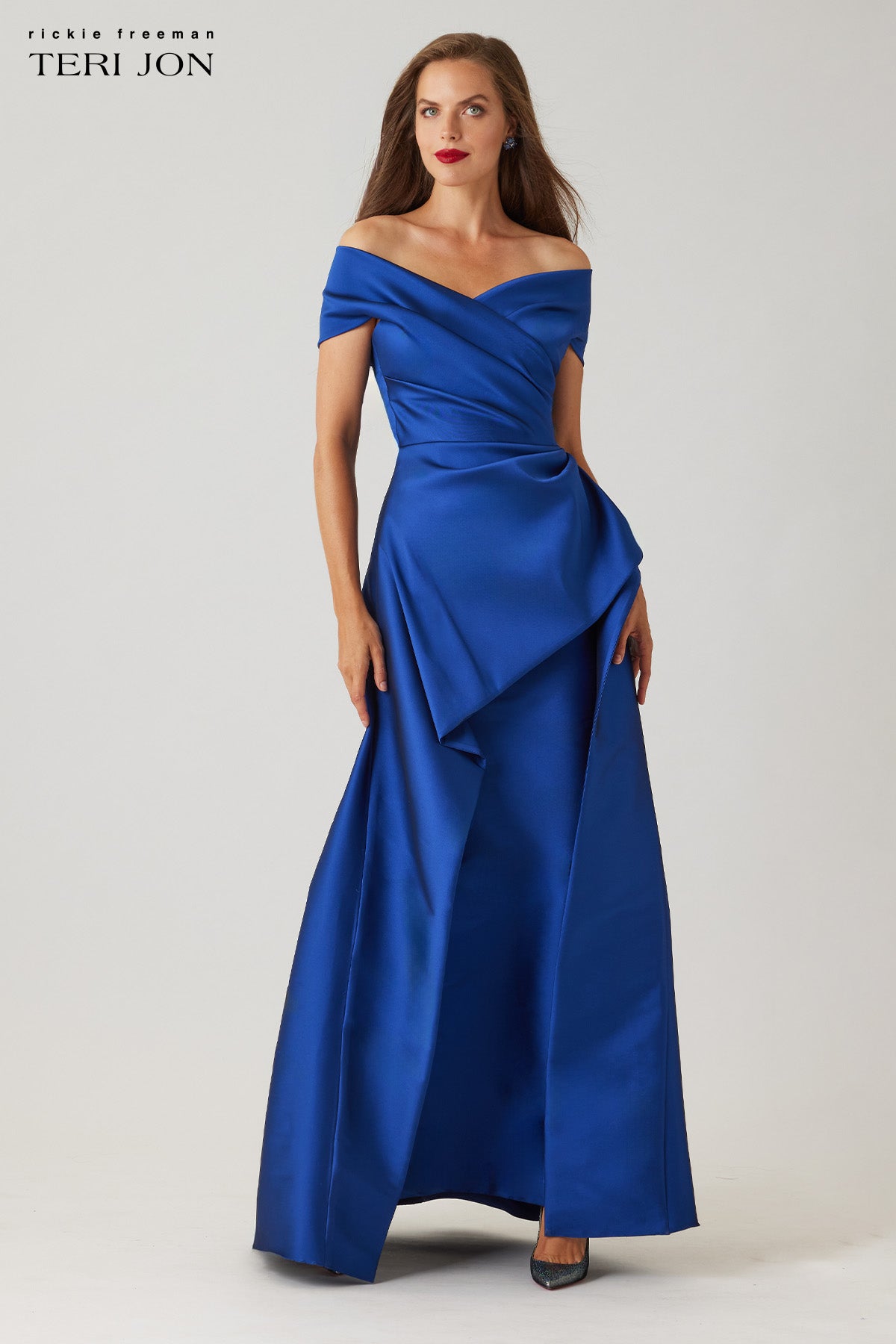 Color_Royal Blue