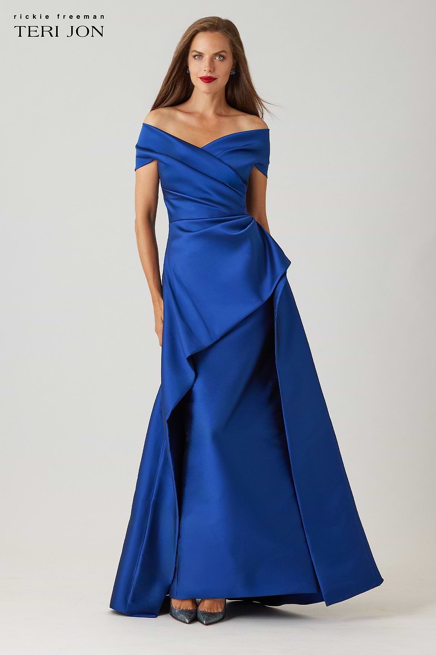 Color_Royal Blue