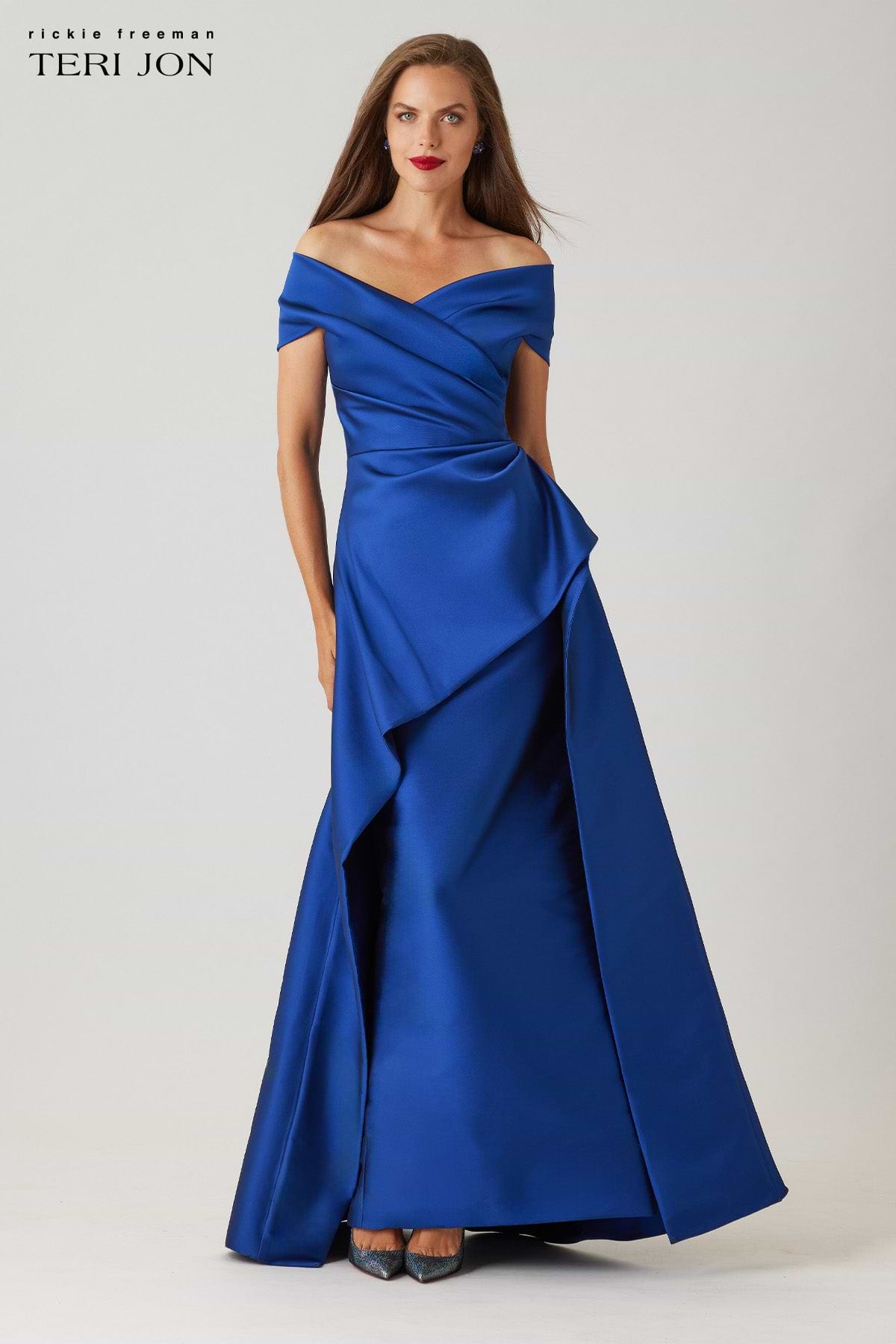 Color_Royal Blue