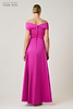 Color_Fuchsia
