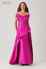 Color_Fuchsia