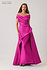 Color_Fuchsia