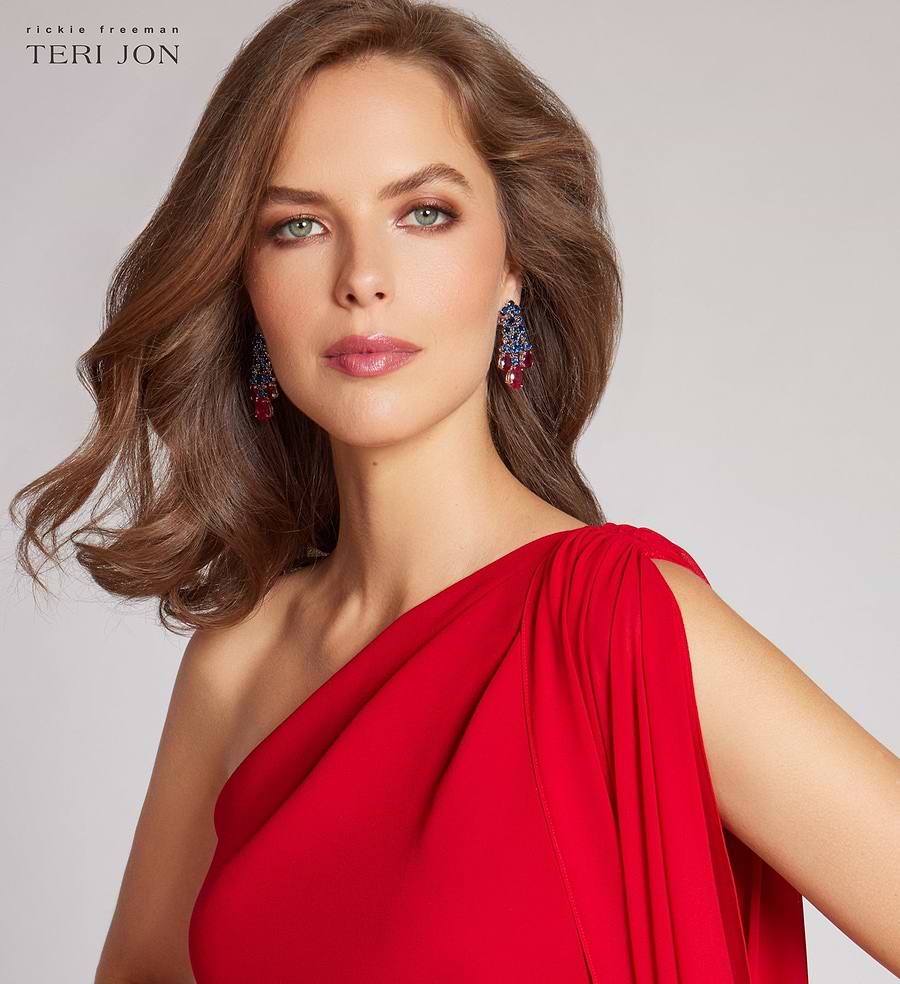 Color_SAPPHIRE RUBY