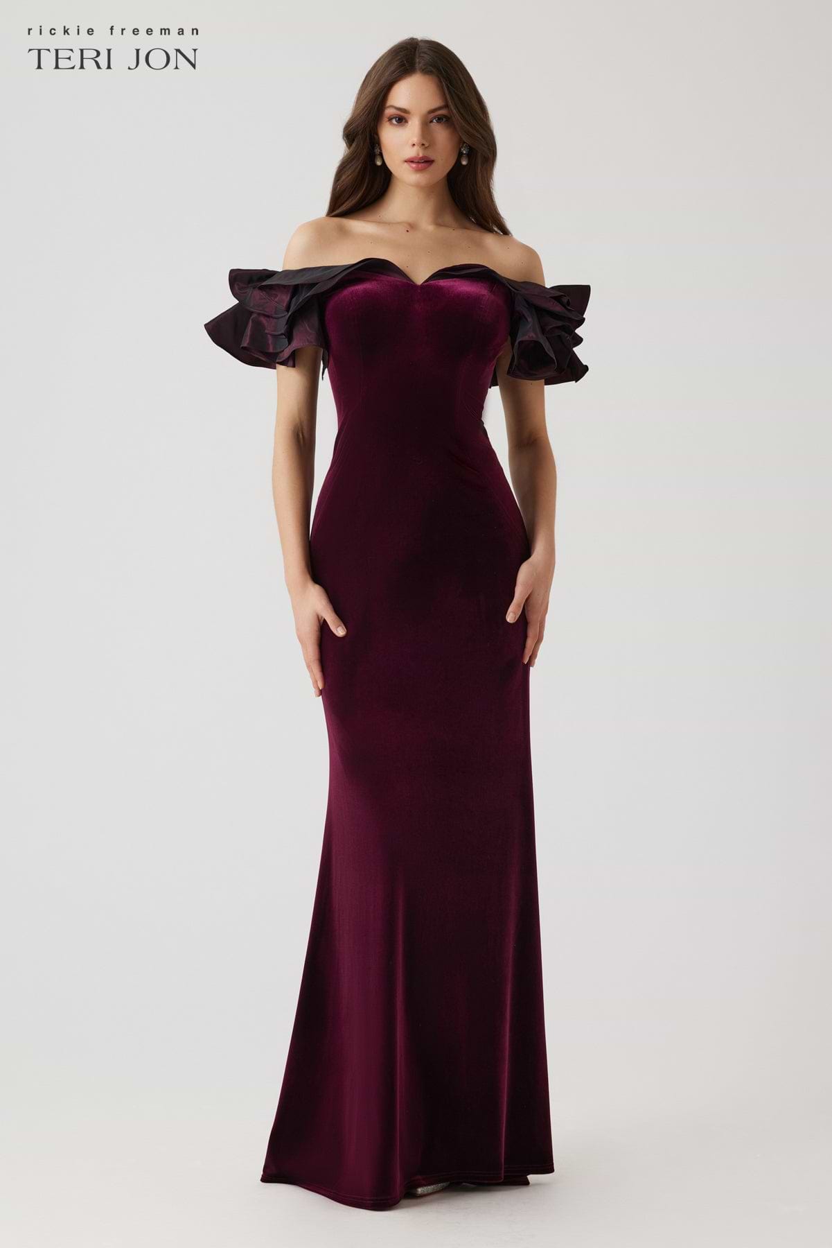 Color_Burgundy