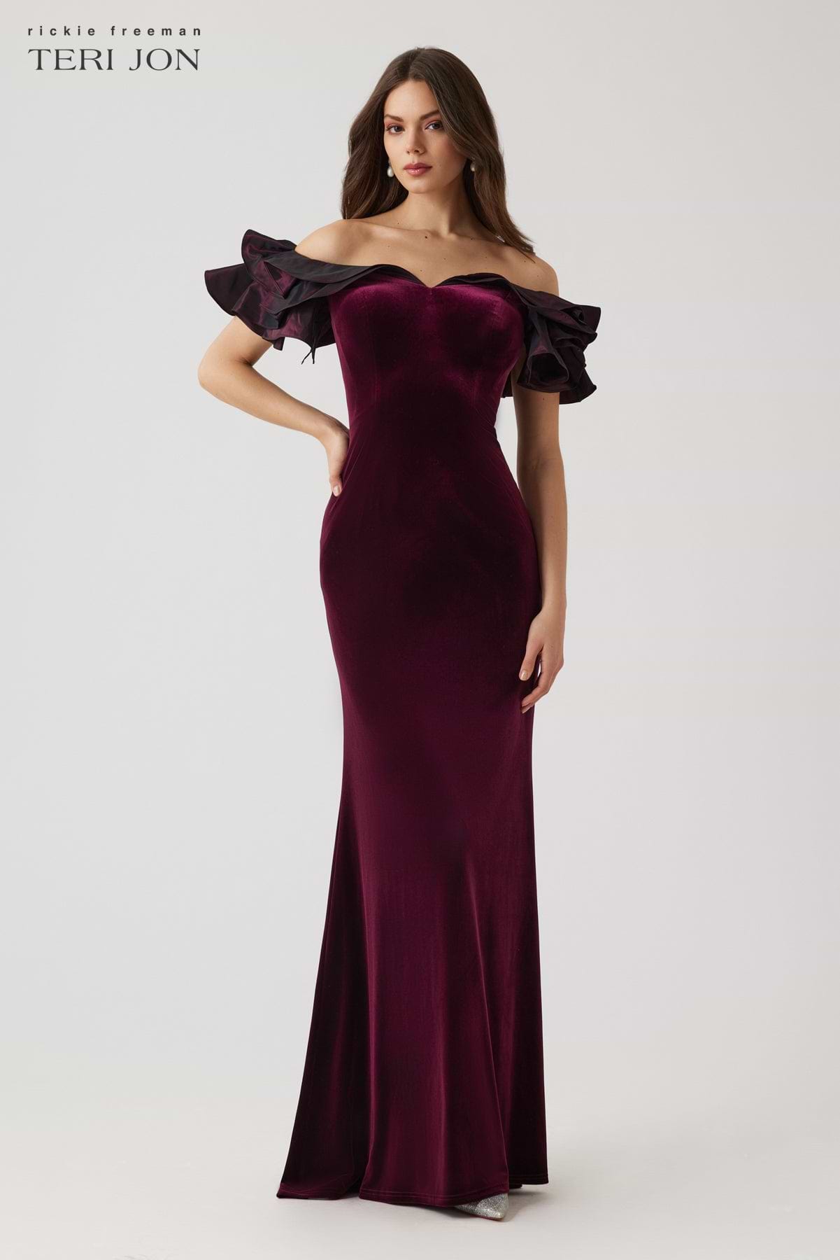 Color_Burgundy