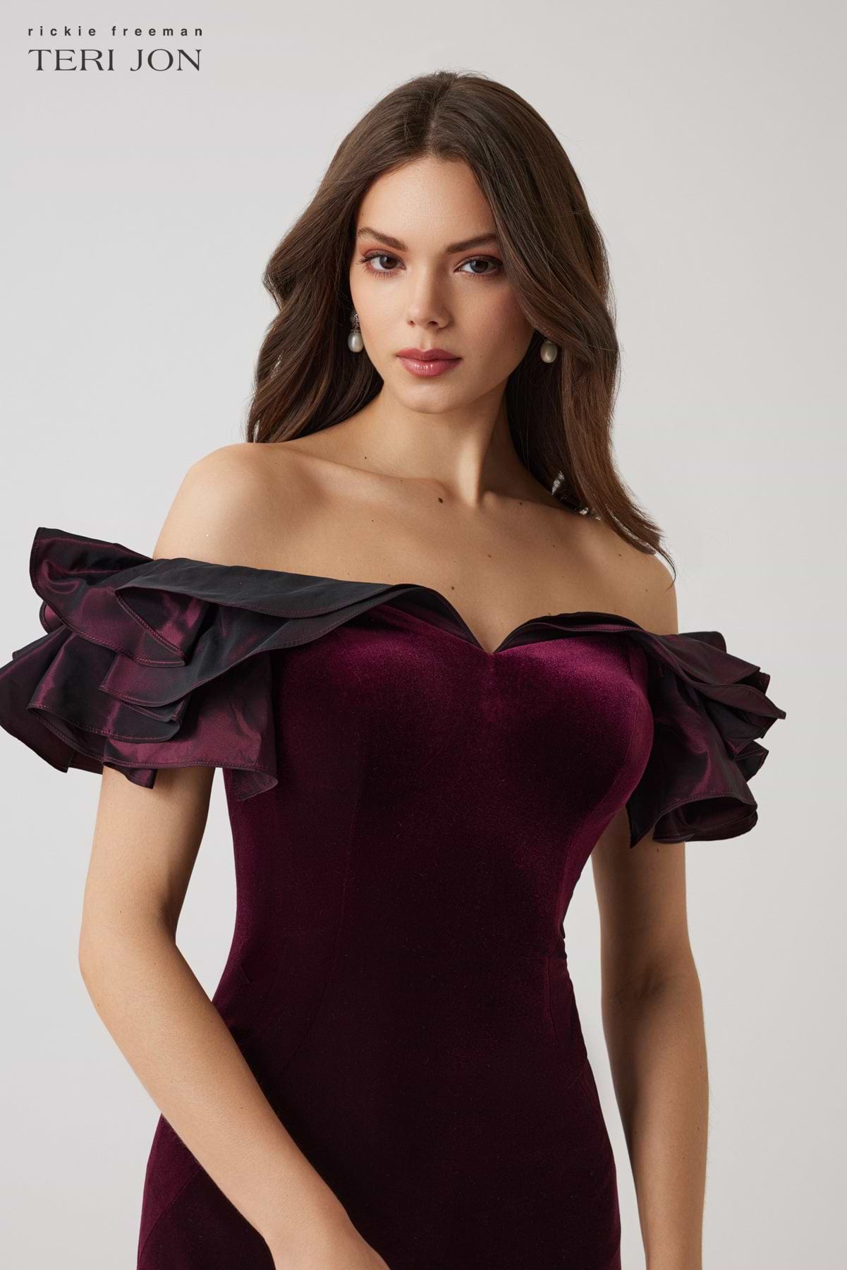 Color_Burgundy
