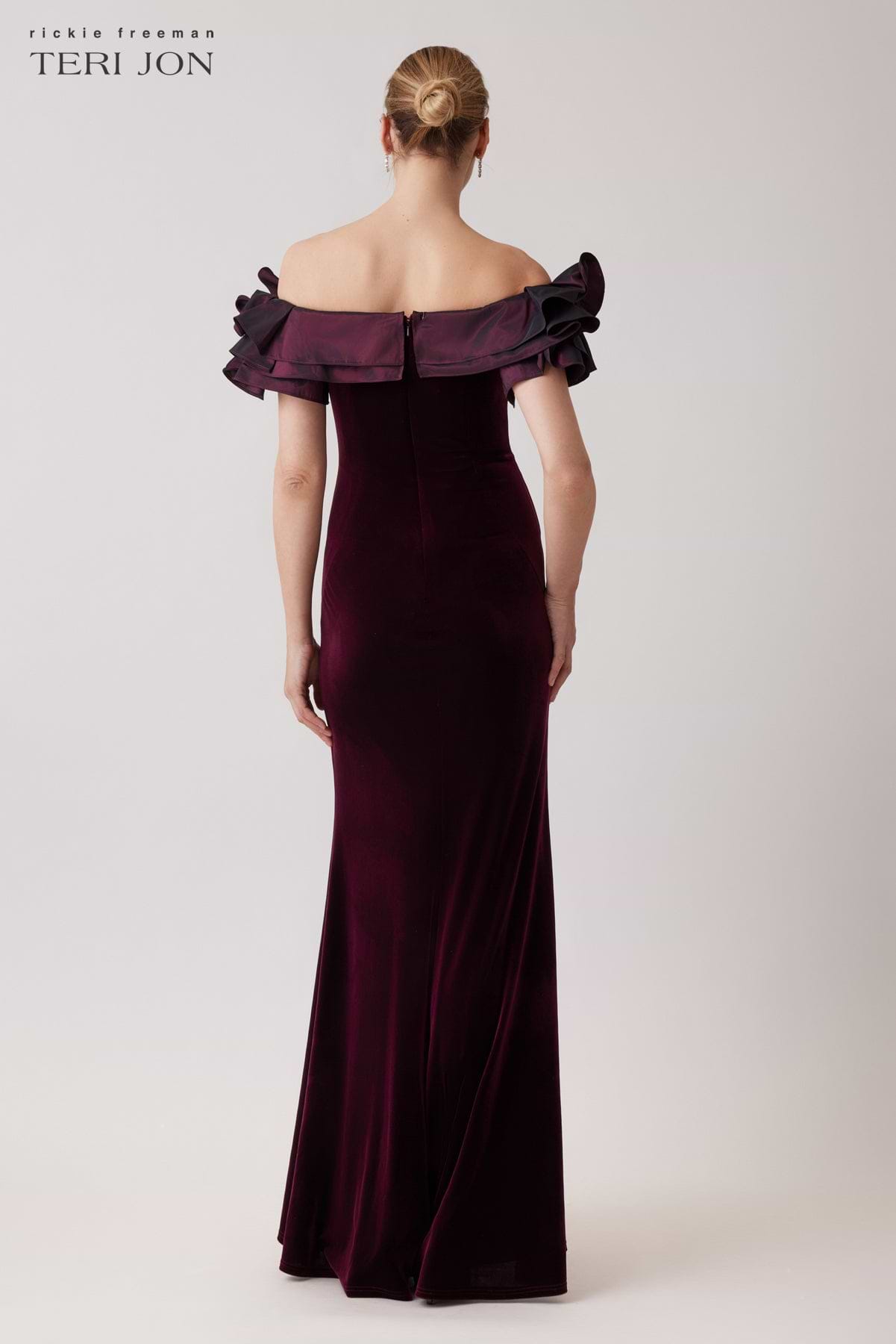 Color_Burgundy