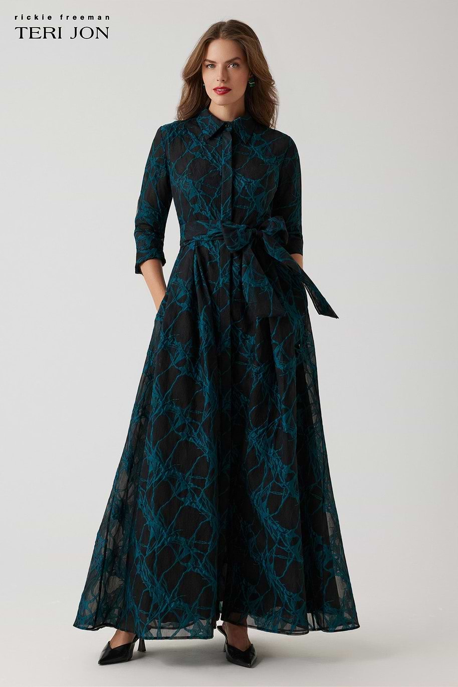 Color_Black/Teal