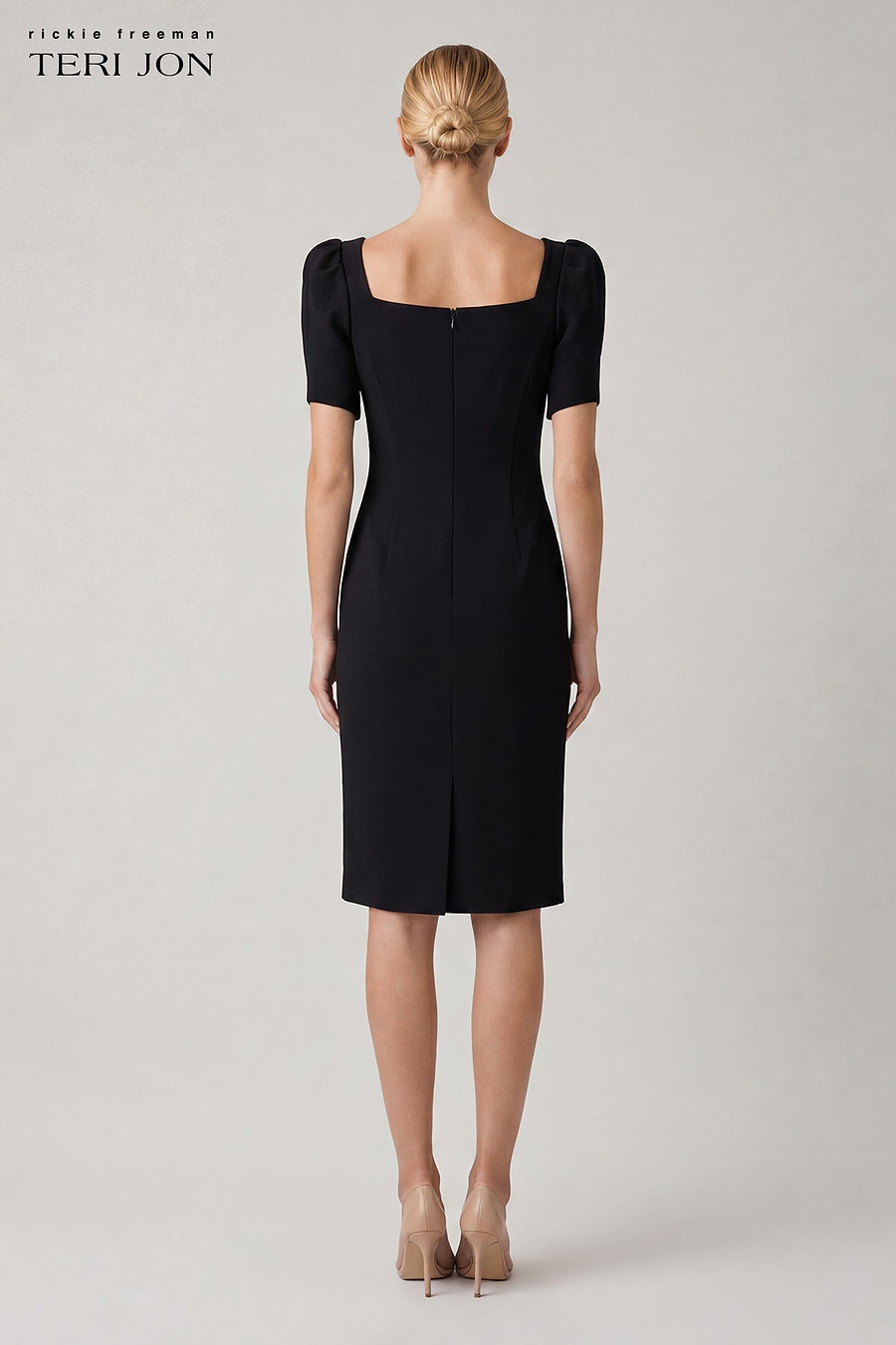 Color_Black Multi