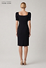Color_Black Multi