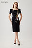 Color_Black Multi
