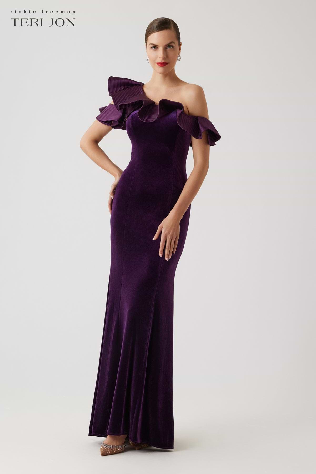 Color_Plum