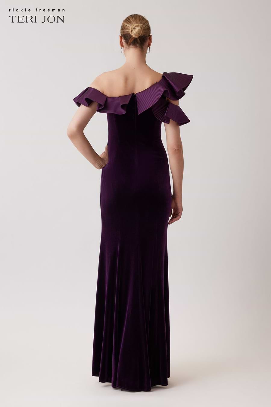 Color_Plum